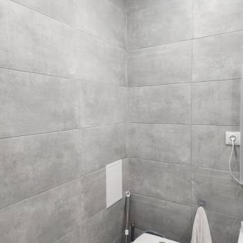 Сдается 2-х комнатная квартира, 42 м²