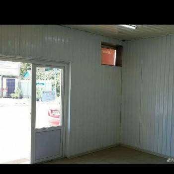 Сдается Нежилое помещение, 60 м²