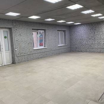 Сдается Нежилое помещение, 139 м²