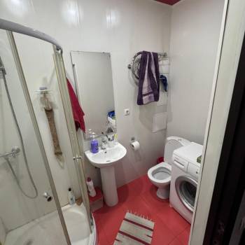 Продается 1-комнатная квартира, 35 м²