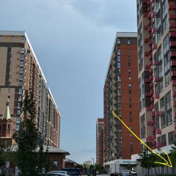 Сдается Нежилое помещение, 71 м²