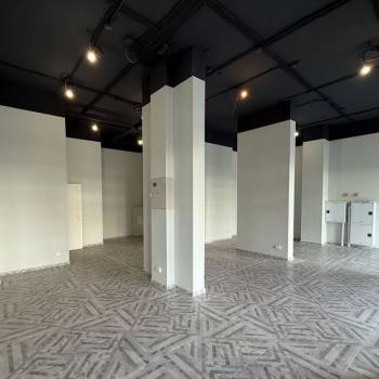 Сдается Нежилое помещение, 71 м²