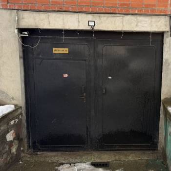 Сдается Нежилое помещение, 75 м²