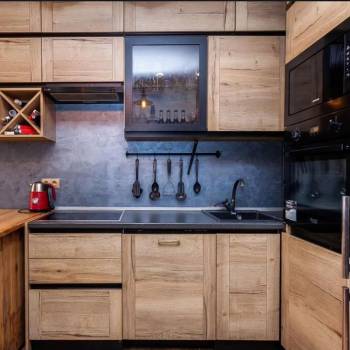 Продается 2-х комнатная квартира, 75 м²