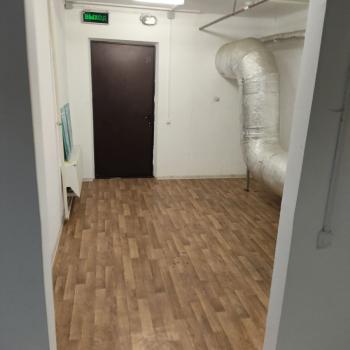 Продается Нежилое помещение, 8,7 м²