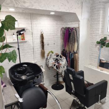 Продается Нежилое помещение, 8,7 м²