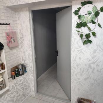 Продается Нежилое помещение, 8,7 м²