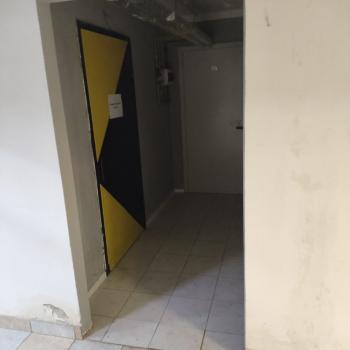 Продается Нежилое помещение, 8,7 м²