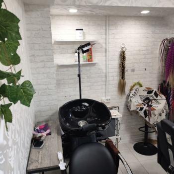 Продается Нежилое помещение, 8,7 м²