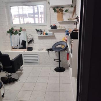 Продается Нежилое помещение, 8,7 м²