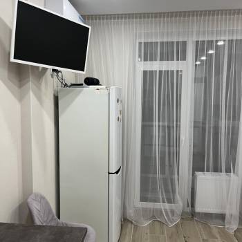 Сдается 2-х комнатная квартира, 60 м²