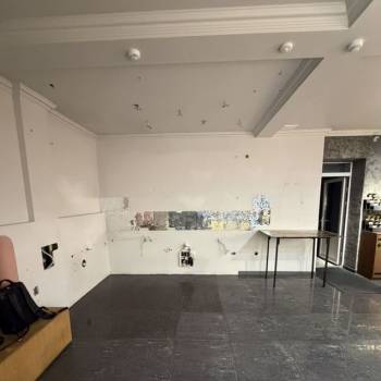 Сдается Нежилое помещение, 20 м²