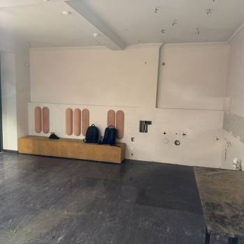 Сдается Нежилое помещение, 20 м²