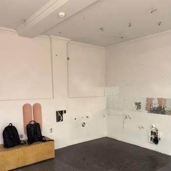 Сдается Нежилое помещение, 20 м²