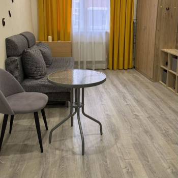 Сдается 1-комнатная квартира, 22 м²