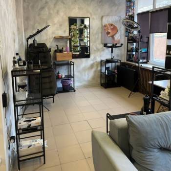 Сдается Нежилое помещение, 38 м²