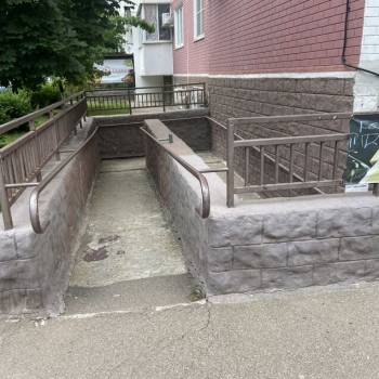 Сдается Офис, 19,5 м²