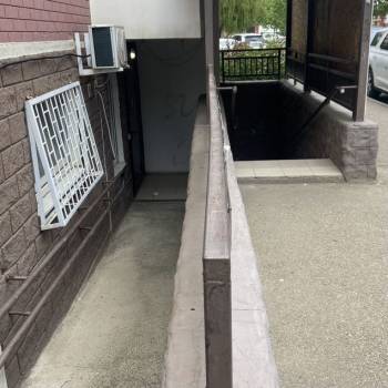 Сдается Офис, 19,5 м²