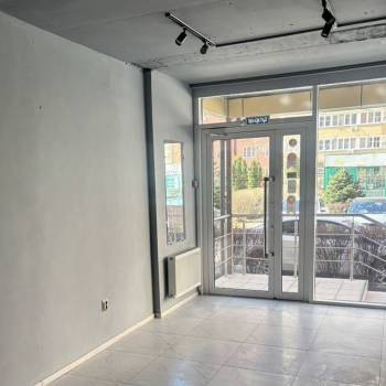 Сдается Нежилое помещение, 24 м²