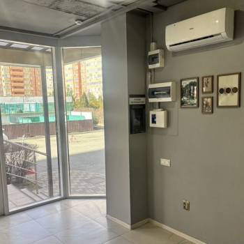 Сдается Нежилое помещение, 24 м²