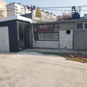 Сдается Нежилое помещение, 150 м²