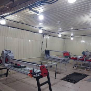 Сдается Нежилое помещение, 150 м²