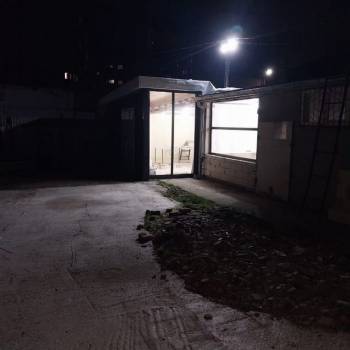 Сдается Нежилое помещение, 150 м²