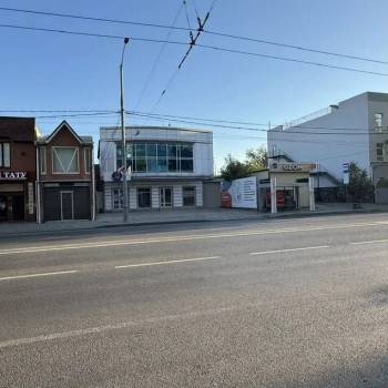 Сдается Нежилое помещение, 120 м²