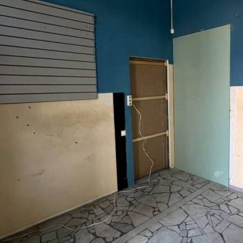 Сдается Офис, 11 м²