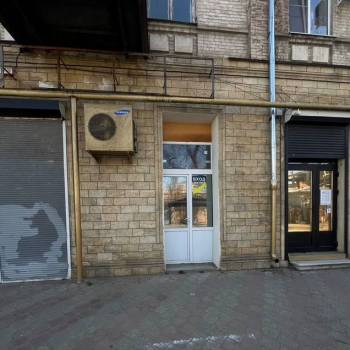 Сдается Офис, 11 м²