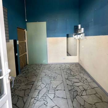 Сдается Офис, 11 м²