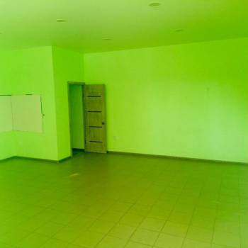 Сдается Нежилое помещение, 36 м²