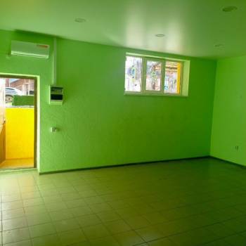 Сдается Нежилое помещение, 36 м²