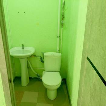 Сдается Нежилое помещение, 36 м²