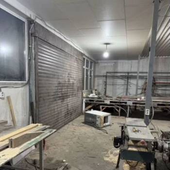 Сдается Нежилое помещение, 98 м²