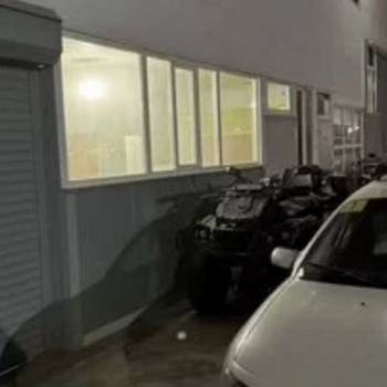 Сдается Нежилое помещение, 98 м²