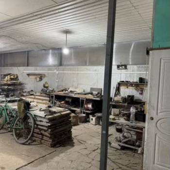 Сдается Нежилое помещение, 98 м²