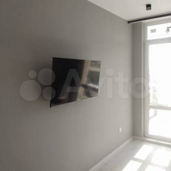 Сдается 1-комнатная квартира, 46 м²