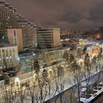 Сдается 1-комнатная квартира, 34,8 м²