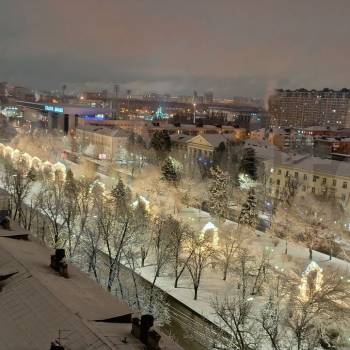 Сдается 1-комнатная квартира, 34,8 м²