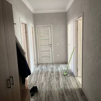 Сдается Многокомнатная квартира, 107 м²