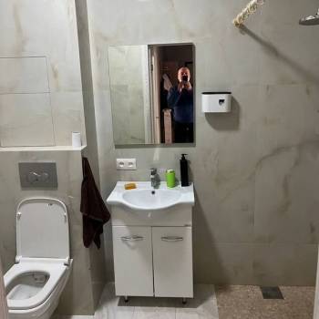 Сдается Многокомнатная квартира, 107 м²