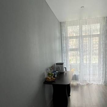 Продается 1-комнатная квартира, 39 м²