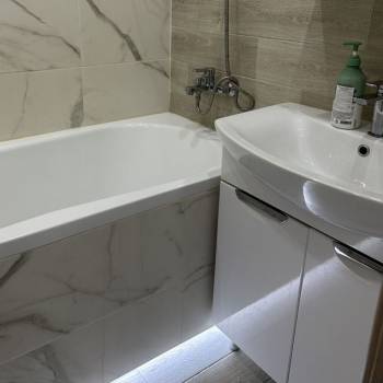 Продается 2-х комнатная квартира, 49 м²