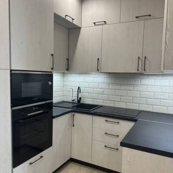 Продается 2-х комнатная квартира, 49 м²