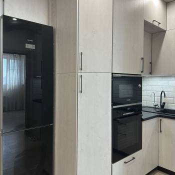 Продается 2-х комнатная квартира, 49 м²