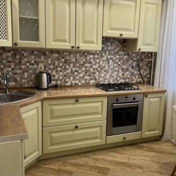 Продается 3-х комнатная квартира, 67 м²