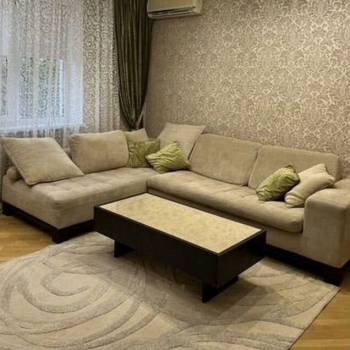 Продается 3-х комнатная квартира, 67 м²