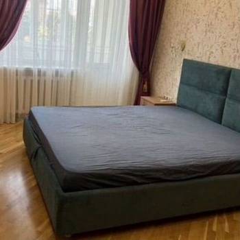 Продается 3-х комнатная квартира, 67 м²