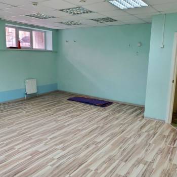 Продается Офис, 99 м²